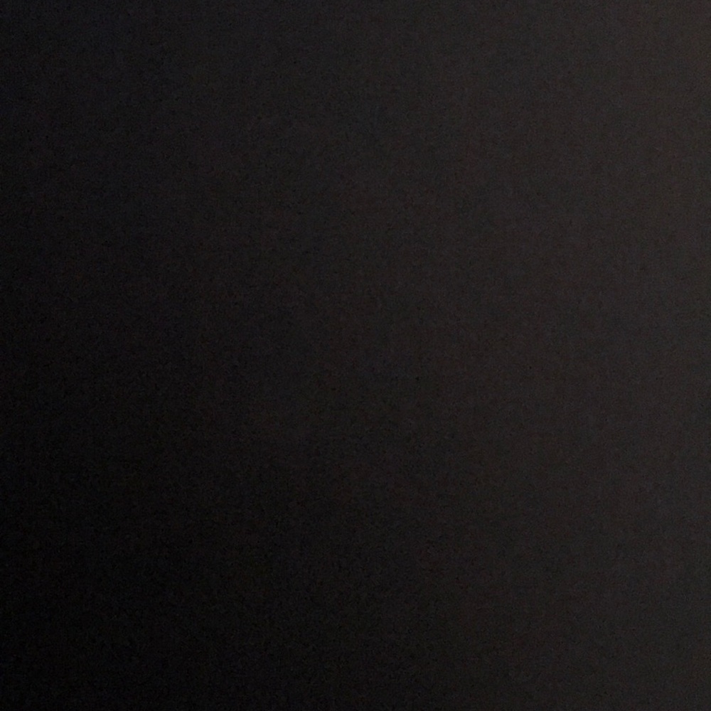 Meet your Posher, Tamia